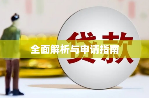 甘井子全面解析与申请指南