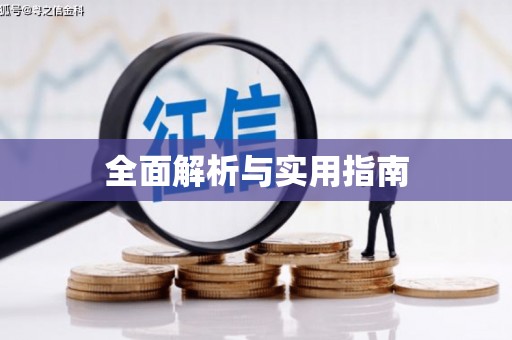 甘井子全面解析与实用指南