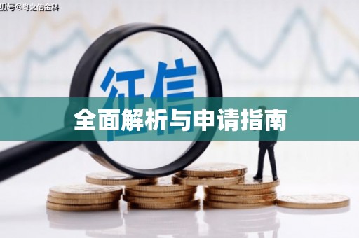 甘井子全面解析与申请指南