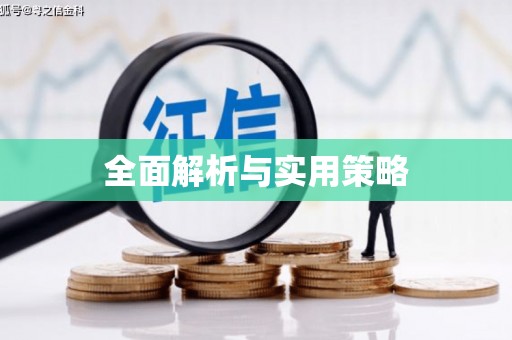 甘井子全面解析与实用策略
