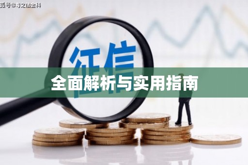 甘井子全面解析与实用指南