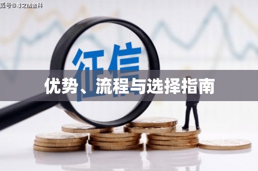 甘井子优势、流程与选择指南