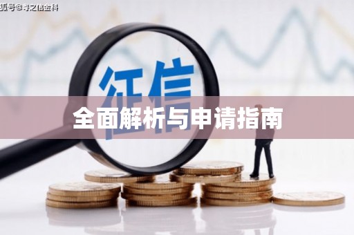 甘井子全面解析与申请指南